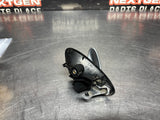 04-06 PONTIAC GTO LH DRIVER SIDE INTERIOR DOOR HANDLE 92055321 OEM #1306