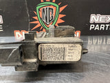2011 FORD F250 CIRCUIT BREAKER UNDER HOOD OEM BC3T-14A094-BC #1265