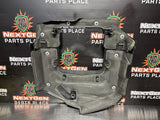 2011 CADILLAC CTS-V COUPE ENGINE COVER OEM #4066