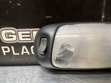 2007 FORD F250 F350 DOME LIGHT F4DB-13776-BCW OEM #1296