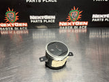 2011 CAMARO SS LH DRIVER SIDE DASH AIR/AC VENT OEM 92230768 #951