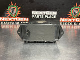 2001 C5 CORVETTE PASSENGER SIDE DOOR CONTROL MODULE 10342160 #969