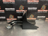 10-15 CAMARO SS 6.2L COLD AIR INDUCTIONS INTAKE #1646
