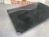 04 - 06 PONTIAC GTO KNEE BOLSTER BLCK OEM #669