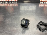 2016 MUSTANG GT REAR CAMERA OEM #1112
