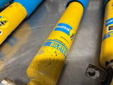 97-13 C5/C6 CORVETTE BILSTEIN SPORT SHOCKS #1433