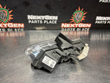 2019 CAMARO SS RH PASSENGER FRONT DAYTIME RUNNING  LIGHT OEM 84756154 #1126