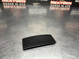 08-09 PONTIAC G8 CENTER CONSOLE REAR TOP TRIM OEM #1178