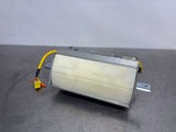 2012 C6 CORVETTE PASSENGER DASH AIR BAG OEM #1407
