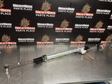 2011 CAMARO SS POWER STEERING RACK & PINION OEM #951