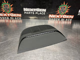 04-06 PONTIAC GTO THIRD BRAKE LIGHT 92160164 #1306