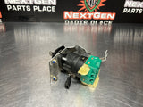 97-04 C5 CORVETTE IGNITION SYSTEM WITH KEY 10308321 OEM #781