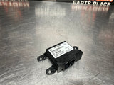 10-15 CAMARO SS PARK ASSIST CONTROL MODULE OEM 20925650 #982