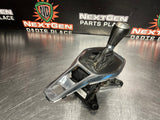 2018 CAMARO SS GEAR SELECTOR SHIFTER ASSEMBLY w/ BOOT, BEZEL, KNOB OEM #938