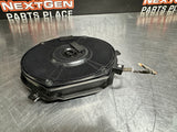 2011 FORD MUSTANG GT CONVERTIBLE RH SIDE DOOR SPEAKER AR3T-19B135-AB #897