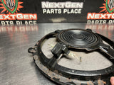 2012 2013 C6 CORVETTE LH/RH FRONT DOOR SPEAKER BOSE 20940034 OEM #1038