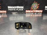2012 CAMARO SS INTERIOR SPEAKER TWEETER RH OEM 92247697 #1372