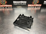 08-09 PONTIAC G8 PCM MOUNTING BRACKET 92184337 OEM #948
