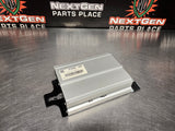 2011 CAMARO SS CONVERTIBLE AMP AUDIO RADIO AMPLIFIER OEM 92199592 #1013