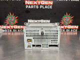 2011 FORD MUSTANG GT RADIO STEREO W/OUT NAVIGATION OEM BR3T-19C157-AB #1024