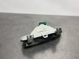 2005 C6 CORVETTE LH BACKUP REVERSE LIGHT ASSEMBLY OEM #1468