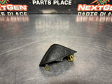 2012 CAMARO SS INTERIOR SPEAKER TWEETER LH OEM 92247698 #1372