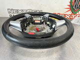 2004 PONTIAC GTO OEM STEERING WHEEL #547