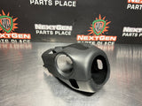 04-06 PONTIAC GTO STEERING COLUMN COVER OEM 92048559 #901
