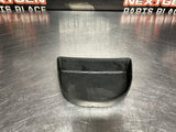 04-06 PONTIAC GTO CONSOLE RUBBER INSERT OEM 92084507 #987