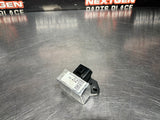 2017 FORD MUSTANG GT FUEL PUMP CONTROL MODULE OEM FR3A-9D370-AA #1334