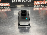 2010 CAMARO SS HEAD LIGHT CONTROL KNOB/ SWITCH OEM 92218816 #1524