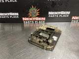 2012 DODGE RAM 6.7 CUMMINS ECM  5268442 OEM #1026