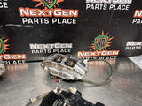 2010 CAMARO SS BREMBO BRAKE CALIPERS FRONT AND REAR OEM #1525
