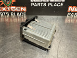 2012 FORD F350 6.7 TRAILER BRAKE CONTROL MODULE BC34-2C006-AH OEM #904