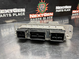 2011 FORD F250 6.7 ECM PCM ENGINE CONTROL MODULE BC3A-12A650-FED OEM #1210