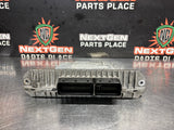 2008 FORD F350 6.4 DIESEL POWERSTROKE PCM ECM ECU 8C3A-12A650-DKD OEM #1106
