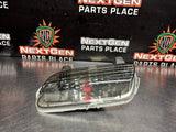 2013 C6 CORVETTE LH DRIVER BACKUP REVERSE LIGHT ASSEMBLY OEM 25965413 #1038