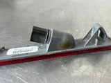 2014 FORD MUSTANG GT RH REAR BUMPER SIDE MARKER LIGHT OEM #263