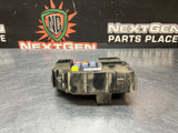 2012 CHEVROLET SILVERADO 6.6 FUSE JUNCTION BOX 20828609 OEM #1133