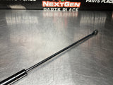 2011 CAMARO SS HOOD STRUT OEM  92203599 #982