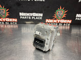 2007 C6 CORVETTE EBCM ABS ANTI LOCK BRAKE PUMP MODULE 15141446 OEM #1080