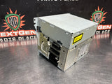 08-09 PONTIAC G8 RADIO CD PLAYER OEM 92217147 #1178