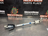 97-04 C5 CORVETTE STEERING SHAFT WITH BOOT AND BOLTS OEM #1368