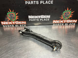 10-15 CAMARO SS RR PASSENGER SIDE REAR TRAILING ARM OEM 92246140 #1013