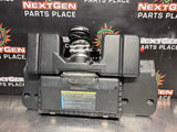 98-02 CAMARO SS Z28 AIR INTAKE FILTER HOUSING/ RAD SUPPORT  OEM 25170361 #1597