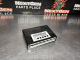 2014 CADILLAC CTS-V BCM 22915542 OEM #1233