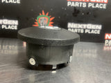 2014 FORD MUSTANG GT STEERING WHEEL AIRBAG OEM #970