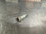 10-15 CAMARO SS STEERING SHAFT BOLT OEM #1184