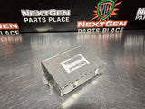 2001 C5 CORVETTE BCM 10304931 OEM #969