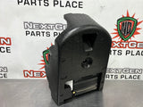 08-09 PONTIAC G8 GT AC COMPRESSOR SPARE TIRE HOLDER 92213637 OEM #400